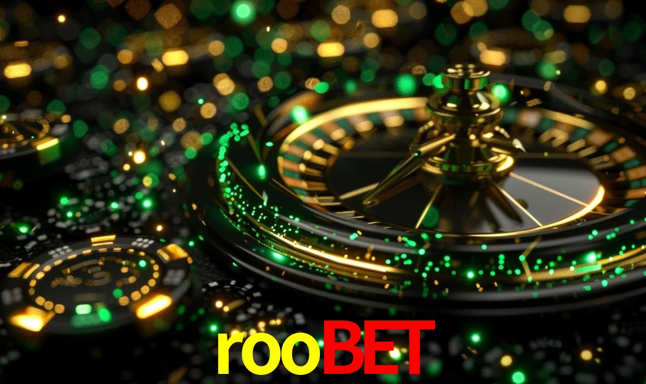 roobet instalar