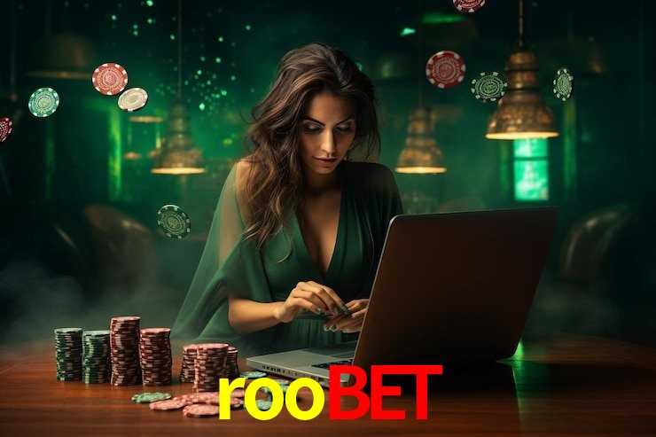 roobet bet