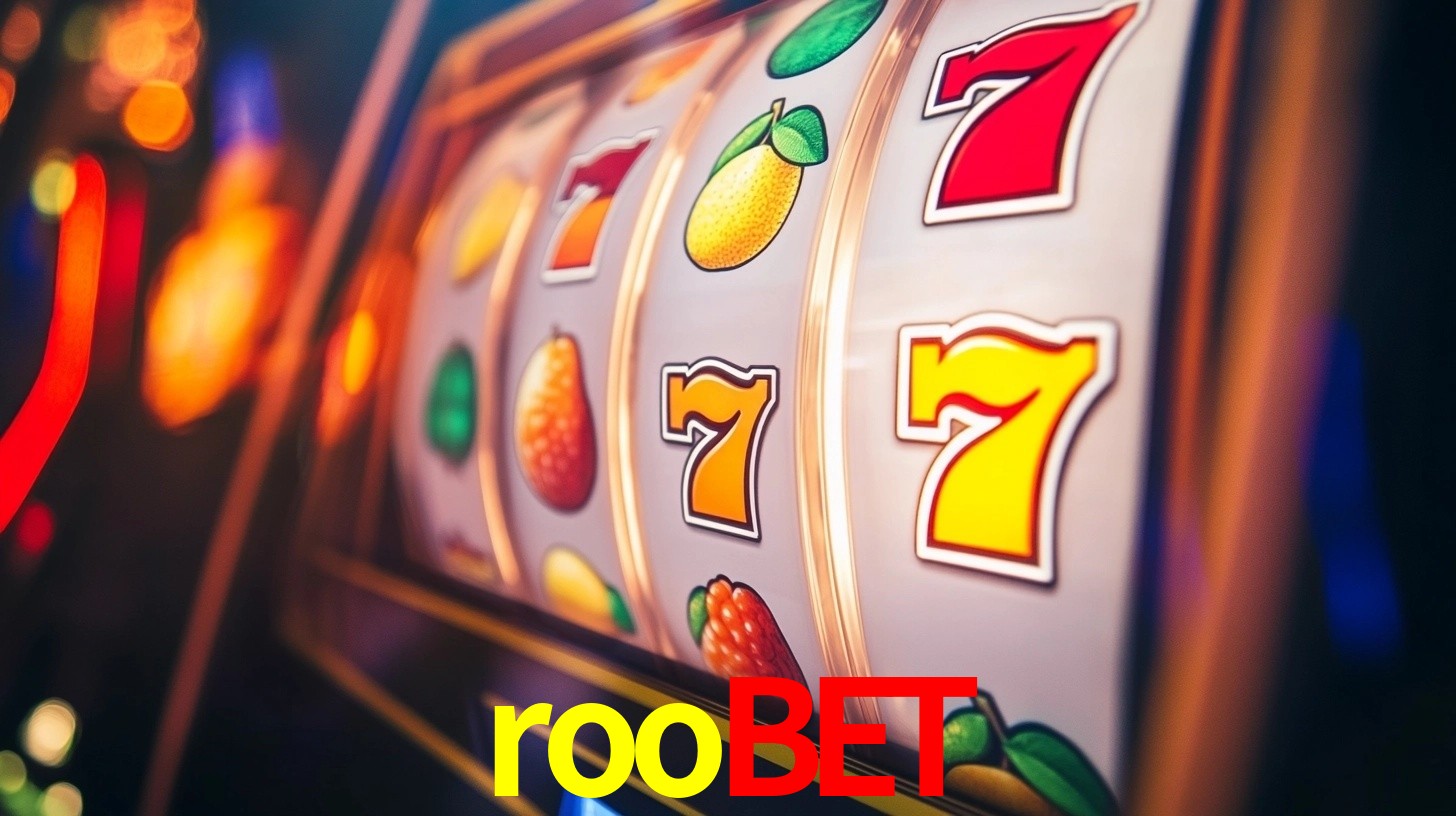 roobet bonus