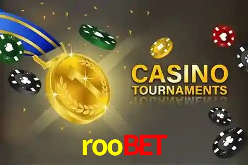 Requisitos técnicos do APK roobet para Android