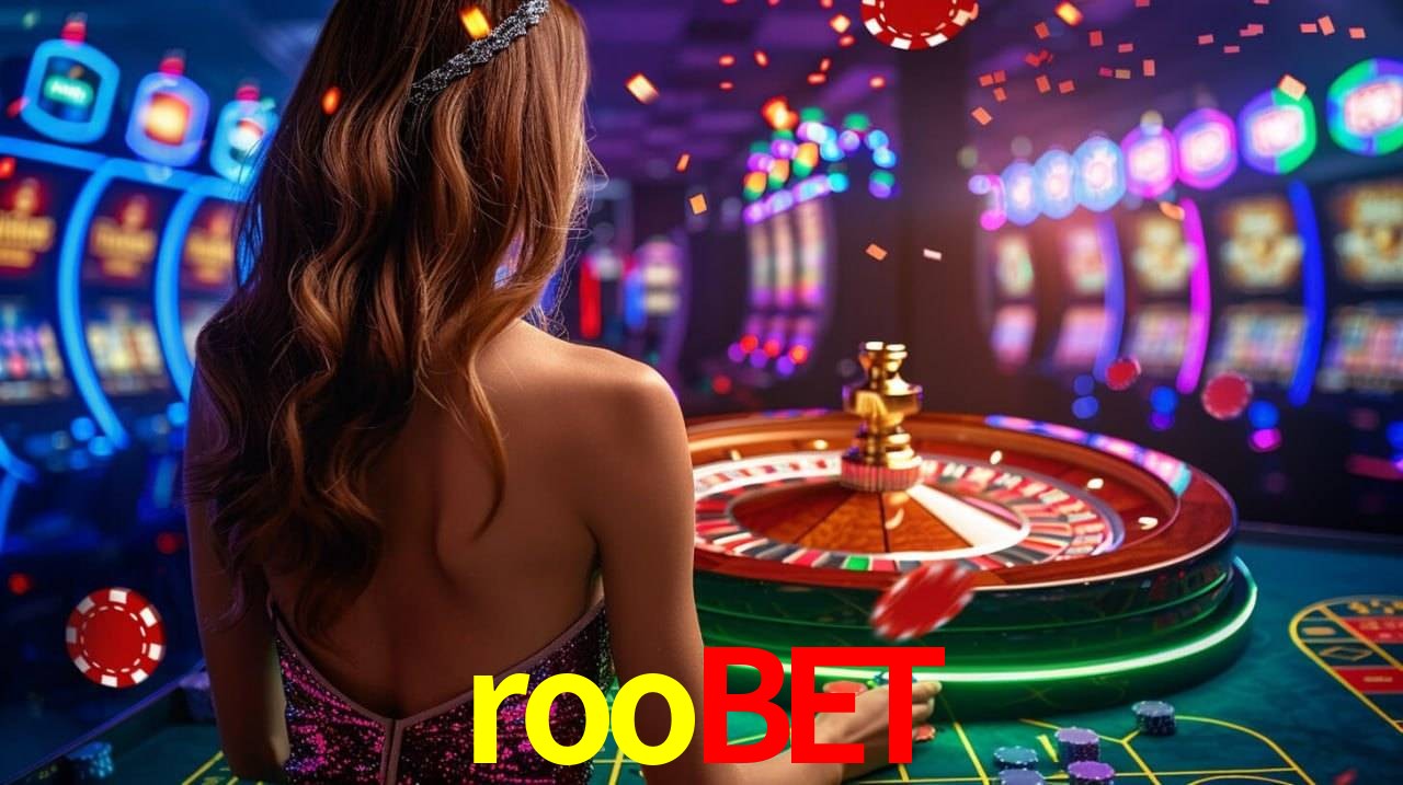Comparação detalhada APP roobet vs versão web