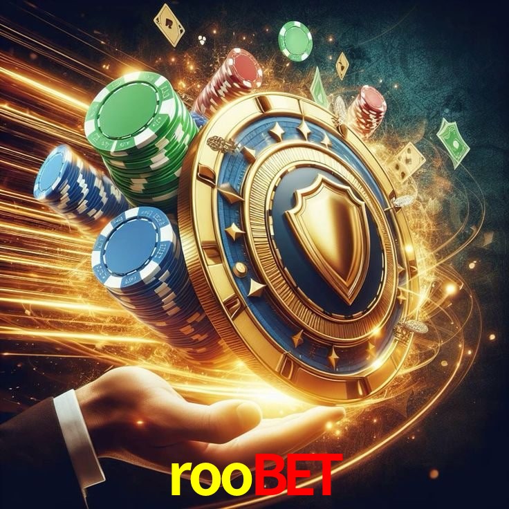 roobet Win