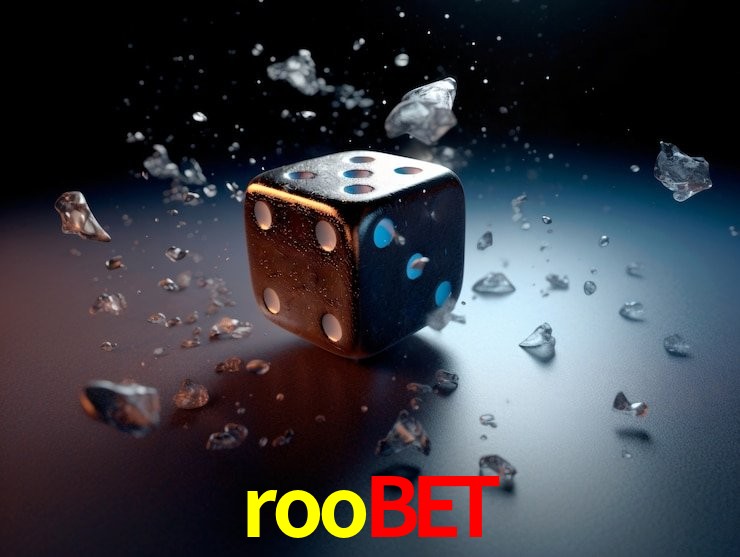 roobet cassino