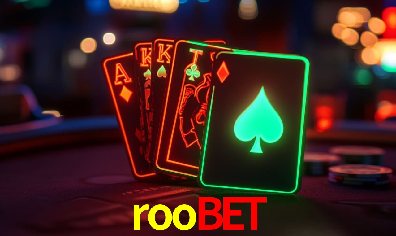 roobet vip
