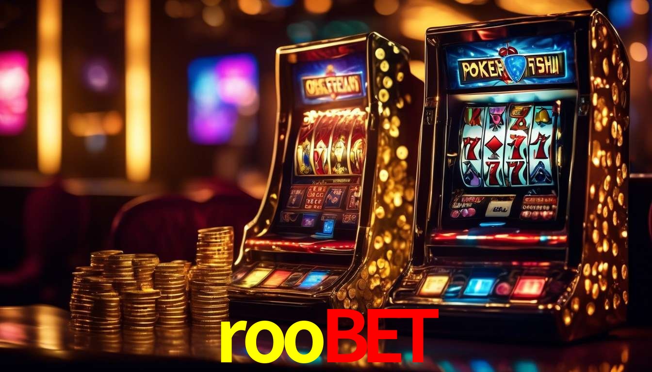 roobet download