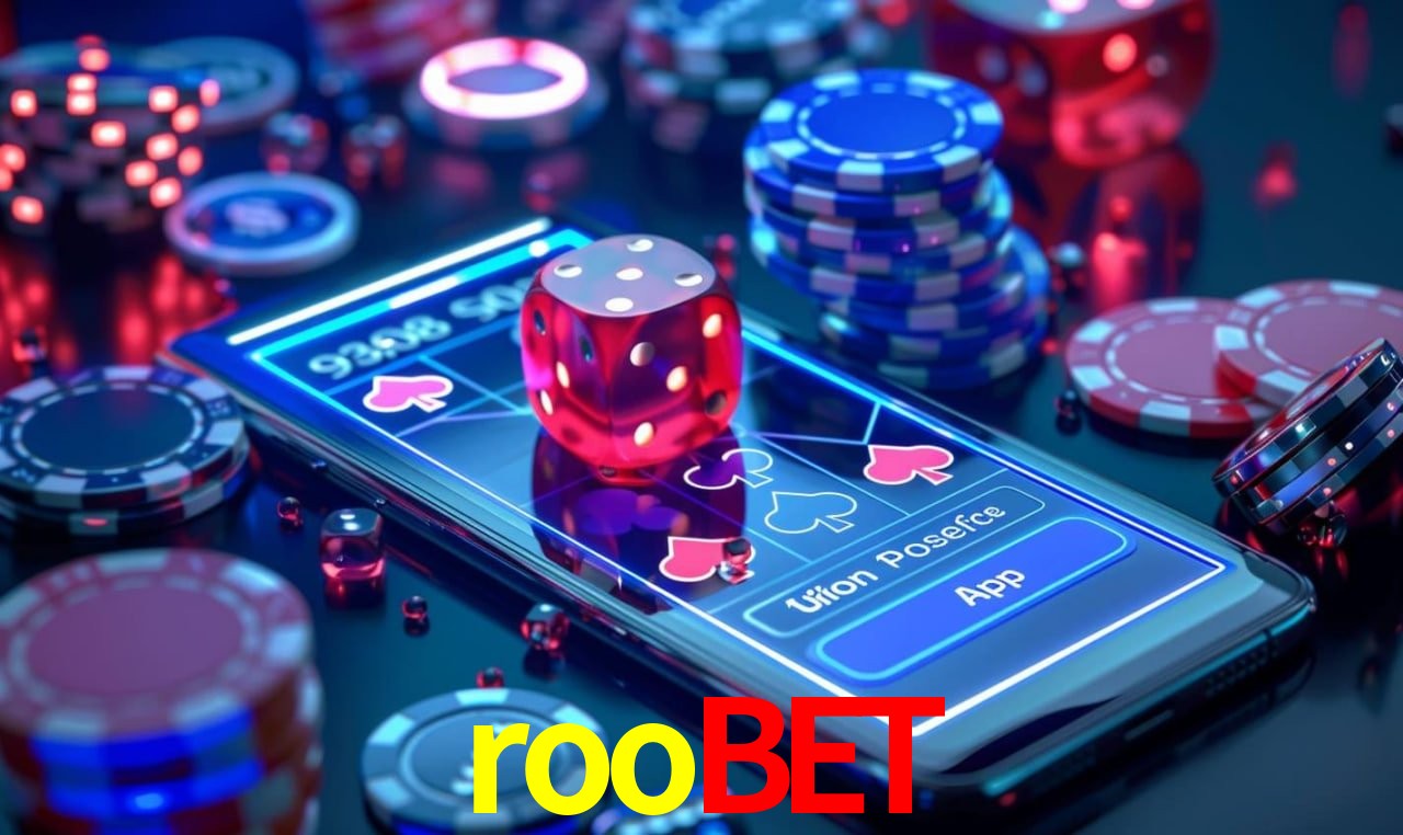 roobet lottery